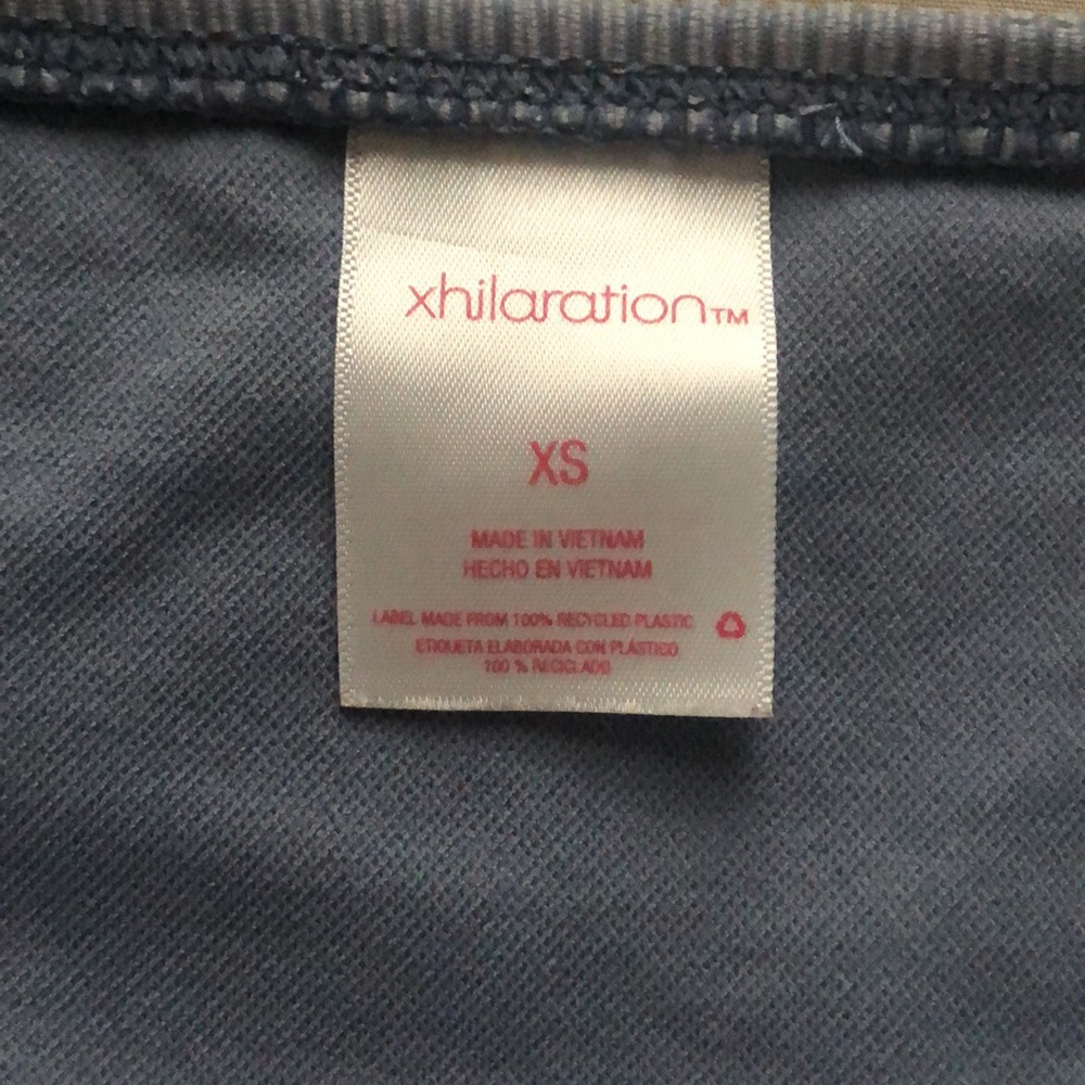 Target bikini bottoms! - Picture 2 of 3